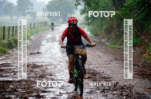 Achetez vos photos de l'vnement7 Maratona Tiete MTB sur Fotop