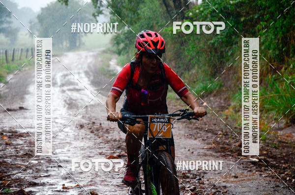 Achetez vos photos de l'vnement7 Maratona Tiete MTB sur Fotop