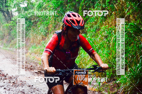 Achetez vos photos de l'vnement7 Maratona Tiete MTB sur Fotop