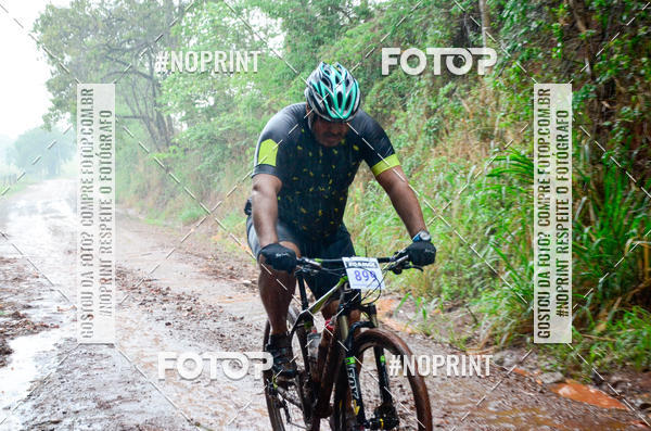 Achetez vos photos de l'vnement7 Maratona Tiete MTB sur Fotop