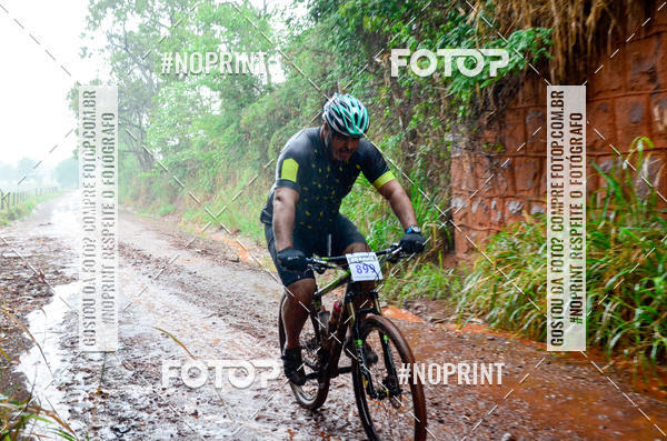 Achetez vos photos de l'vnement7 Maratona Tiete MTB sur Fotop