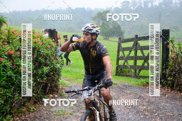 Buy your photos of the event7 Maratona Tiete MTB on Fotop