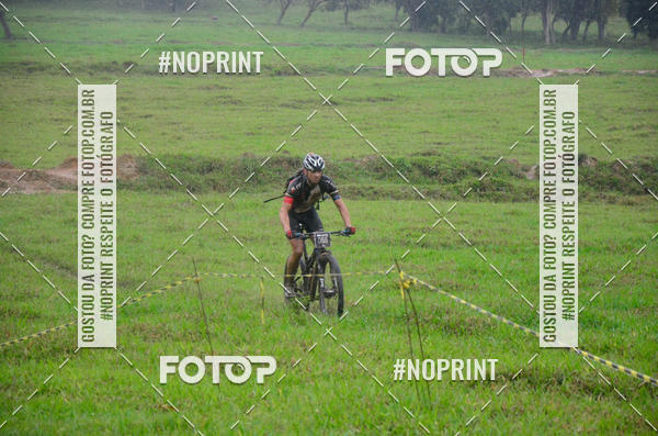 Buy your photos of the event7 Maratona Tiete MTB on Fotop