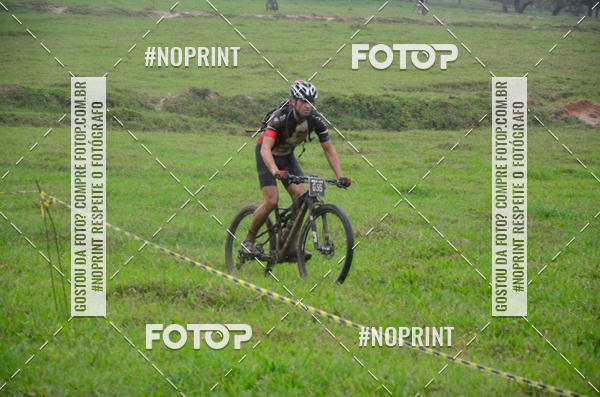 Buy your photos of the event7 Maratona Tiete MTB on Fotop