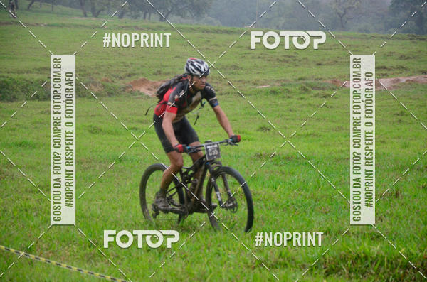 Buy your photos of the event7 Maratona Tiete MTB on Fotop