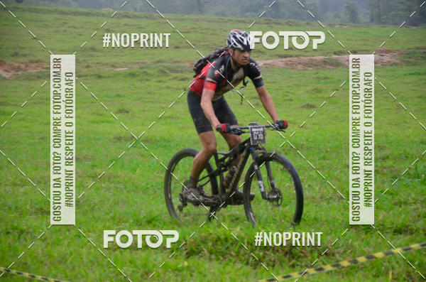 Buy your photos of the event7 Maratona Tiete MTB on Fotop