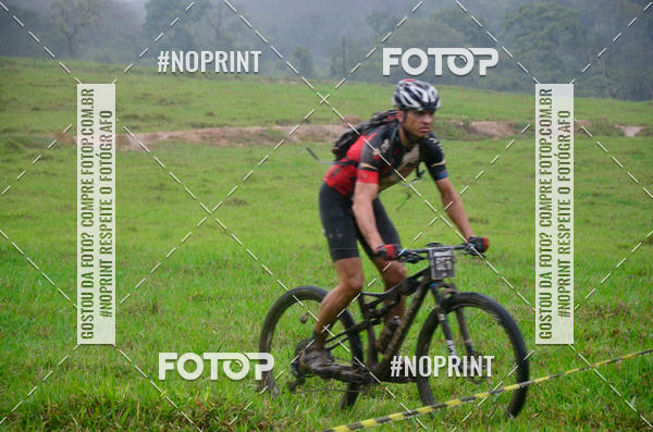 Buy your photos of the event7 Maratona Tiete MTB on Fotop