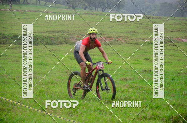 Buy your photos of the event7 Maratona Tiete MTB on Fotop