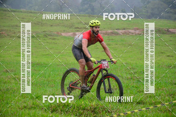 Buy your photos of the event7 Maratona Tiete MTB on Fotop