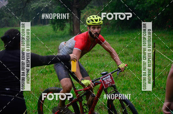 Buy your photos of the event7 Maratona Tiete MTB on Fotop