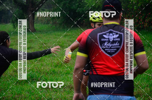 Buy your photos of the event7 Maratona Tiete MTB on Fotop