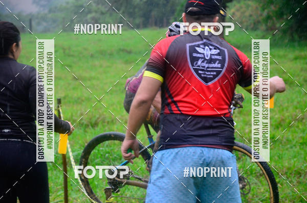 Buy your photos of the event7 Maratona Tiete MTB on Fotop