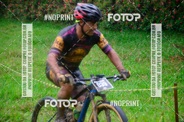 Buy your photos of the event7 Maratona Tiete MTB on Fotop