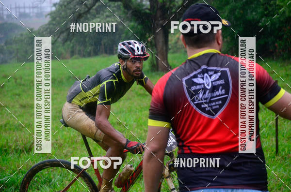 Buy your photos of the event7 Maratona Tiete MTB on Fotop