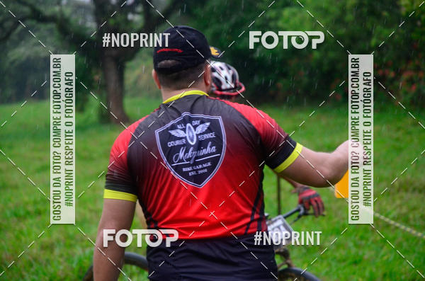 Buy your photos of the event7 Maratona Tiete MTB on Fotop