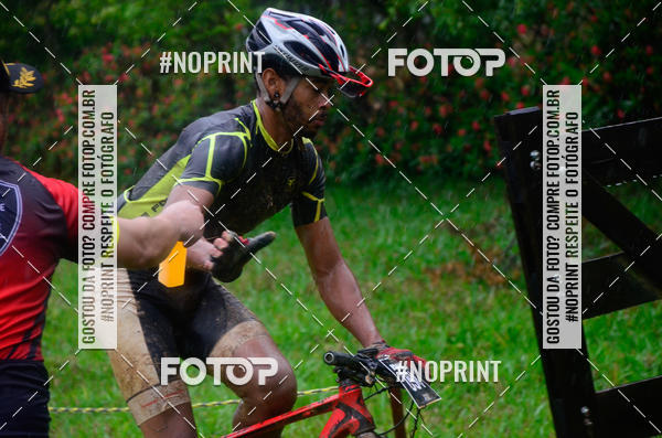 Buy your photos of the event7 Maratona Tiete MTB on Fotop