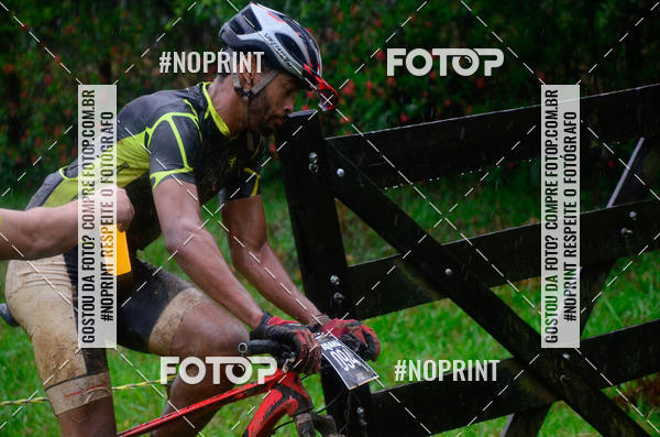Buy your photos of the event7 Maratona Tiete MTB on Fotop