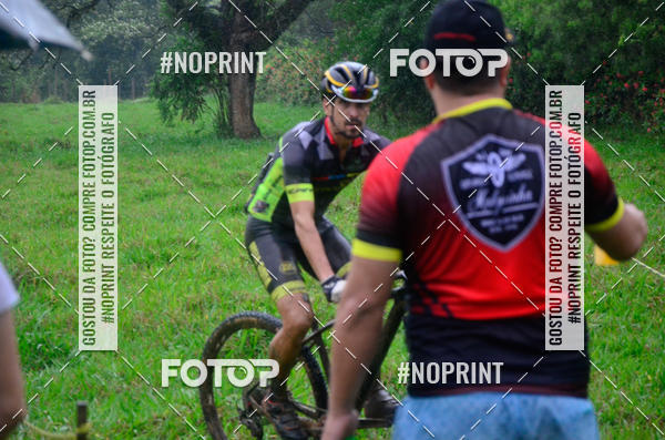 Buy your photos of the event7 Maratona Tiete MTB on Fotop