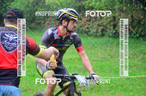 Buy your photos of the event7 Maratona Tiete MTB on Fotop