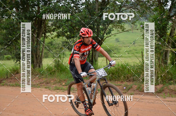 Acquista le foto dell'evento7 Maratona Tiete MTB in Fotop