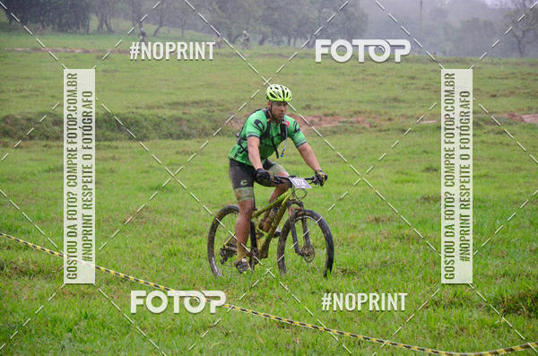 Buy your photos of the event7 Maratona Tiete MTB on Fotop