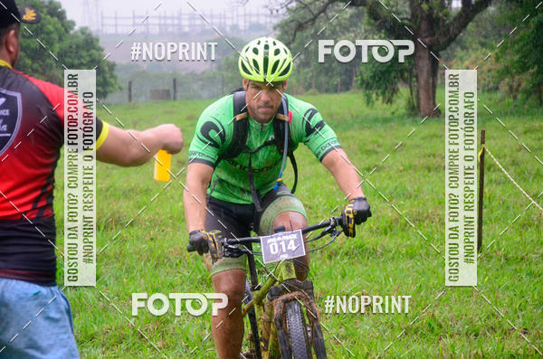 Buy your photos of the event7 Maratona Tiete MTB on Fotop