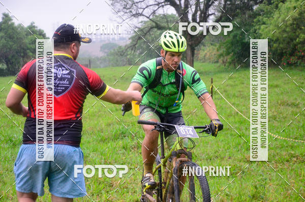 Buy your photos of the event7 Maratona Tiete MTB on Fotop