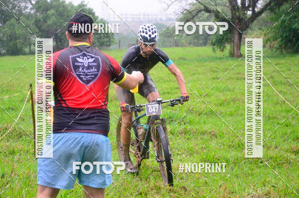 Buy your photos of the event7 Maratona Tiete MTB on Fotop