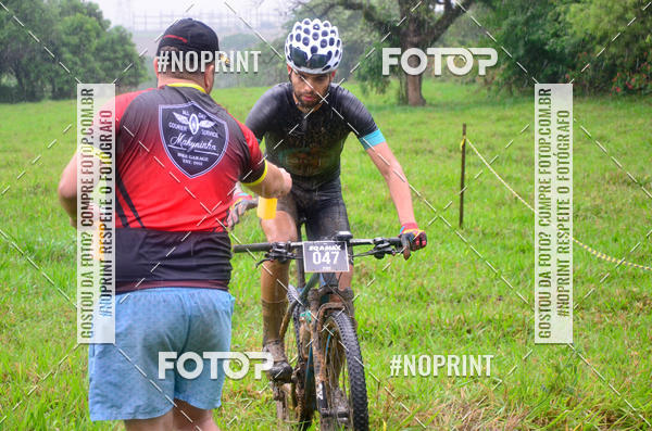 Buy your photos of the event7 Maratona Tiete MTB on Fotop