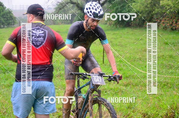 Achetez vos photos de l'vnement7 Maratona Tiete MTB sur Fotop