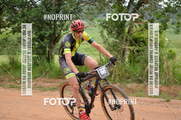 Acquista le foto dell'evento7 Maratona Tiete MTB in Fotop