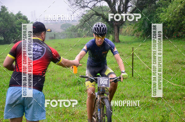 Achetez vos photos de l'vnement7 Maratona Tiete MTB sur Fotop