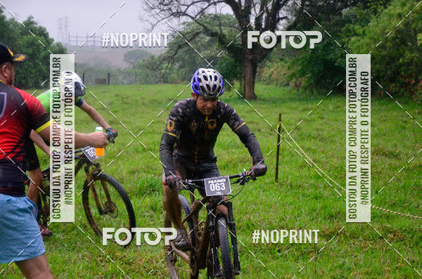 Achetez vos photos de l'vnement7 Maratona Tiete MTB sur Fotop