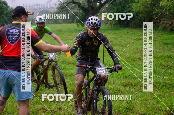 Achetez vos photos de l'vnement7 Maratona Tiete MTB sur Fotop
