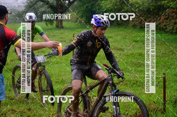 Achetez vos photos de l'vnement7 Maratona Tiete MTB sur Fotop