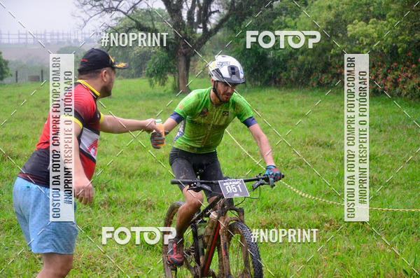 Achetez vos photos de l'vnement7 Maratona Tiete MTB sur Fotop
