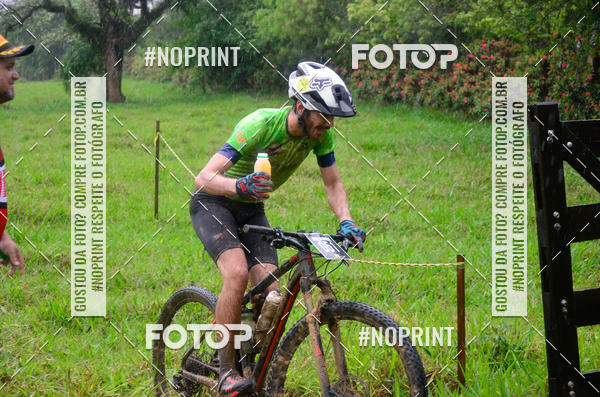 Achetez vos photos de l'vnement7 Maratona Tiete MTB sur Fotop