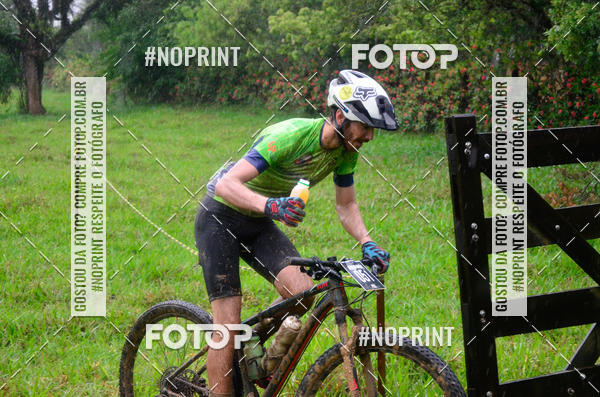 Achetez vos photos de l'vnement7 Maratona Tiete MTB sur Fotop
