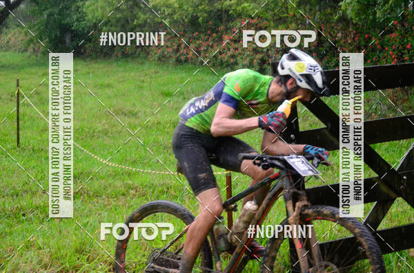 Achetez vos photos de l'vnement7 Maratona Tiete MTB sur Fotop