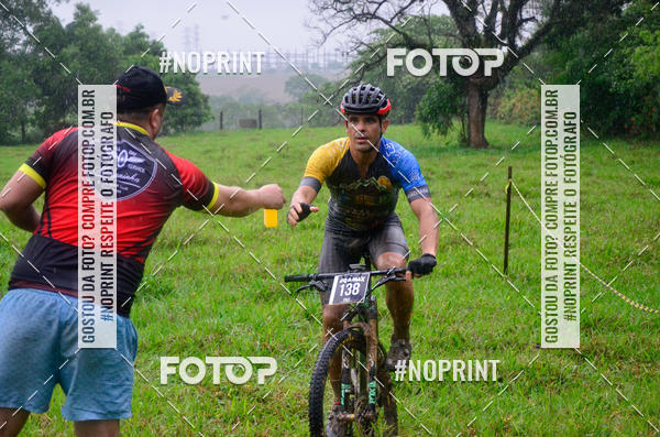 Achetez vos photos de l'vnement7 Maratona Tiete MTB sur Fotop