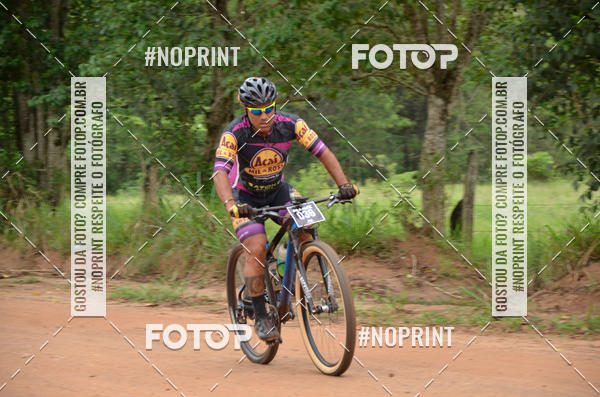 Acquista le foto dell'evento7 Maratona Tiete MTB in Fotop