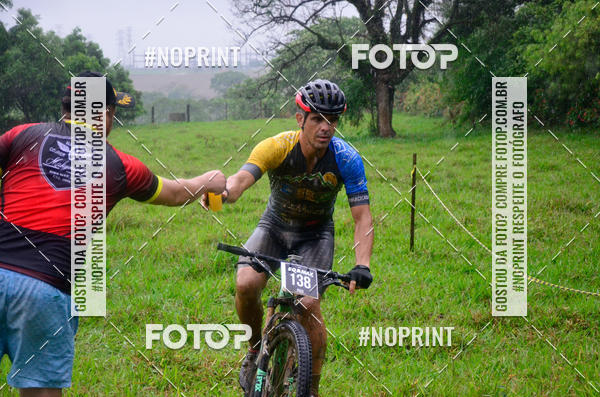 Achetez vos photos de l'vnement7 Maratona Tiete MTB sur Fotop