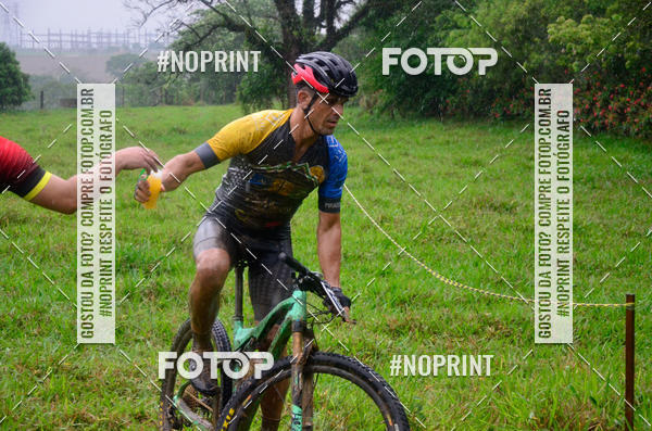 Achetez vos photos de l'vnement7 Maratona Tiete MTB sur Fotop