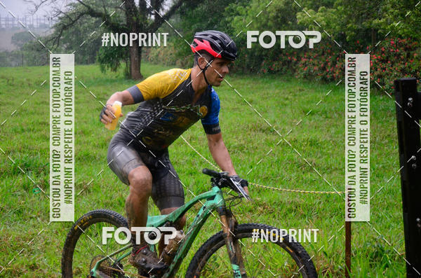 Achetez vos photos de l'vnement7 Maratona Tiete MTB sur Fotop
