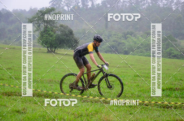 Achetez vos photos de l'vnement7 Maratona Tiete MTB sur Fotop