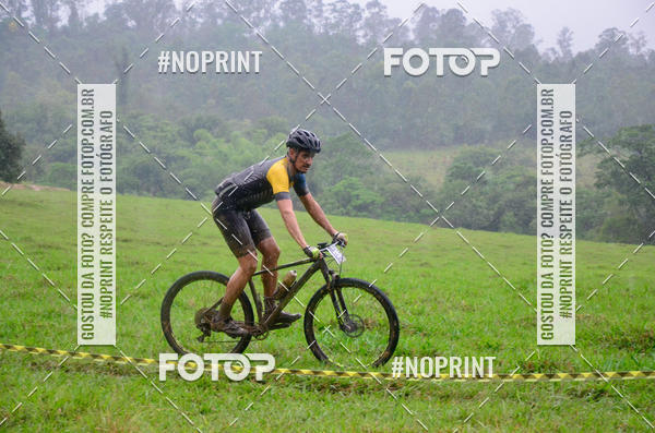 Achetez vos photos de l'vnement7 Maratona Tiete MTB sur Fotop
