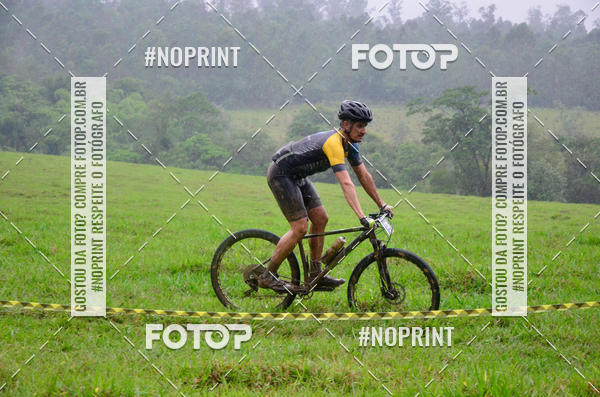 Achetez vos photos de l'vnement7 Maratona Tiete MTB sur Fotop