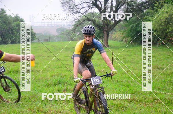 Achetez vos photos de l'vnement7 Maratona Tiete MTB sur Fotop