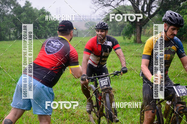 Achetez vos photos de l'vnement7 Maratona Tiete MTB sur Fotop
