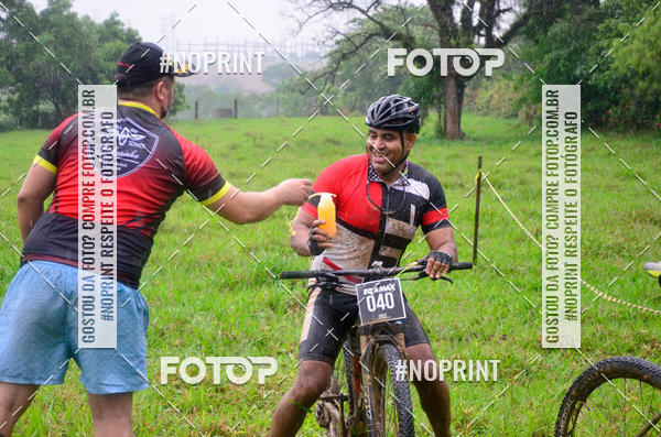 Achetez vos photos de l'vnement7 Maratona Tiete MTB sur Fotop
